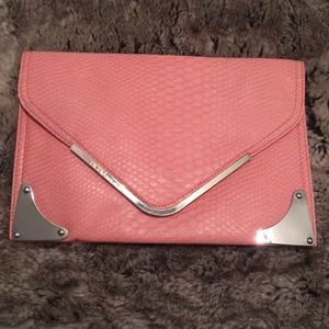 BCBGGeneration clutch